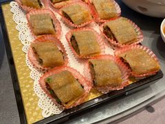 -海宝酒家(中山四路店)