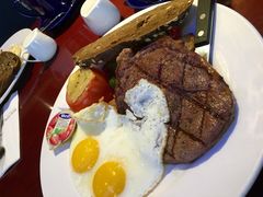 -bluefrog蓝蛙(水游城店)