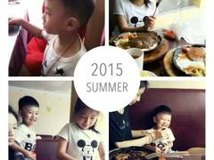 -佳客来(中华路店)