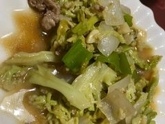 -温州一家人美食(西木头市店)