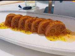 -杨记兴梦回徽州(万象城店)