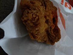 -德克士(北京站店)
