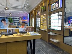 -鲸渝眼镜·浅目视光(春熙路店)