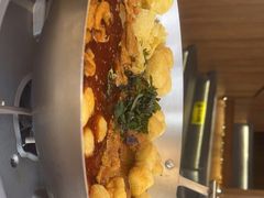 -小螺大作·螺蛳粉火锅(林和西店)