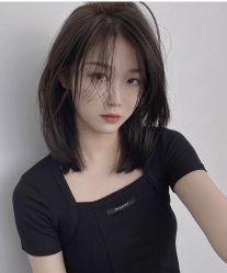 -COSMO PRO造型