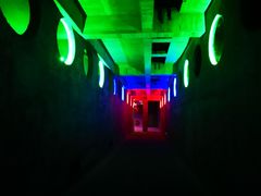-816工程景区