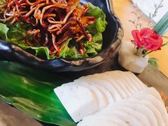 -浙C老邻舍(西城海错店)