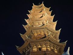 -盘门景区