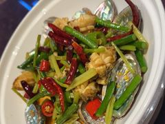 -龙景軒大酒店(共康店)