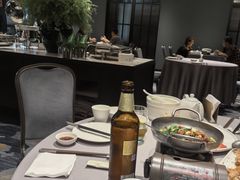 -徐记海鲜(大雁塔|金都店)