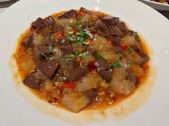 -苏浙汇(肇嘉浜路总店)