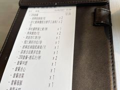 -北京厨房(西安SKP店)