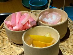 -吃饭皇帝大(合生汇店)