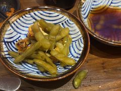 -鸟鹏烧鸟居酒屋(龙岗万科店)