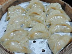 -董府·古宅餐厅
