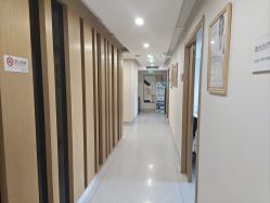 -臻悦医疗美容整形门诊部