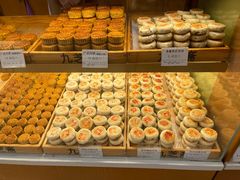 -九芝斋(解放路店)