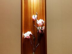 -福樱兰海鲜放题铁板烧(加州店)