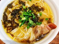 -新盈光·旗舰店(海曙苍松路店)
