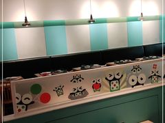 -精悦蓉(松江万达广场店)