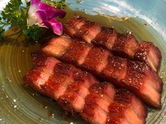 -湛江菜.江南首席(昆山店)