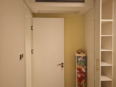 -居丽装饰空间设计(总部)