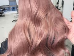 -销魂美蛙鱼头火锅(上海首店)