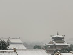 -故宫博物院(故宫)