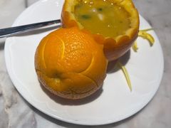 -淮扬韵(凤八市政府店)