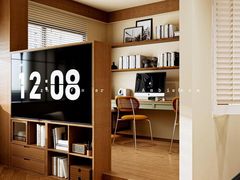 -住范儿家装·整体家装·装修设计