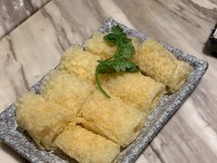 -同仁四季椰子鸡(福田东园总店)