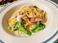 -艾蜜西餐厅(梅园店)