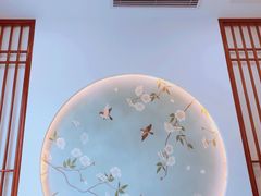 -食神鱼头佛跳墙(百子湾旗舰店)