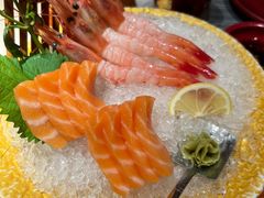 -文三酒肆自助放题(新街口友谊广场店)