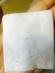 -苗方清颜·祛痘皮肤管理