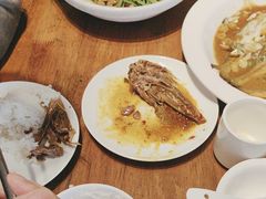 -钱塘人家(通泰路店)