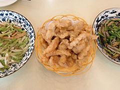 -小实惠嘉(威海路店)