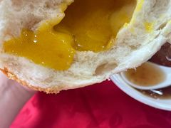 -吉莲利苑海鲜酒家(珠海拱北29年老字号店)