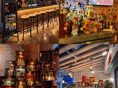 -Hostaria Bar维他餐吧·意大利西餐厅·牛排馆
