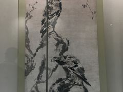 -四川美术馆