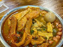 -好欢螺鼎钻螺蛳粉(谷埠店)