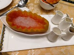 -新净雅烹小鲜(学院路店)