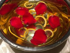 -红辣椒·川菜·火锅(科华路店)