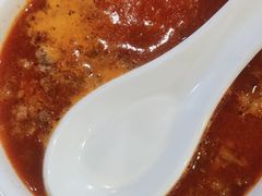 -海底捞火锅(振华商厦店)