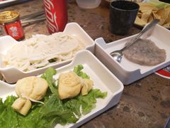 -小龙坎老火锅(北京三里屯店)