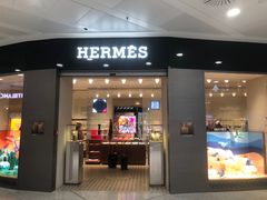 -米兰马尔彭萨国际机场