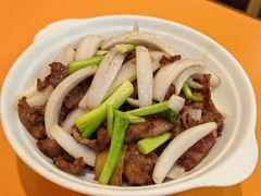 -雅苑餐厅(朝天路店)