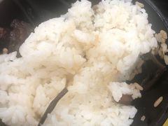 -老娘舅(西湖文化广场店)