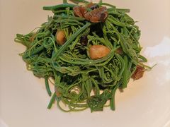 -福院