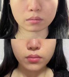 -Dr.U博士医疗美容医院